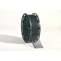 Hellermanntyton T18RA3500 PA66HSW BK 3500 Pic_1