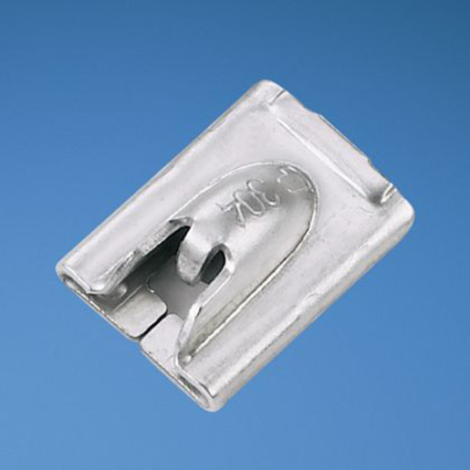 Panduit MTHH-C Pic_1