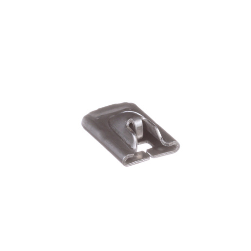 Panduit MTHH-C Pic_2