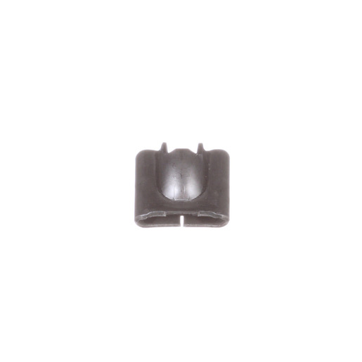 Panduit MTHH-C Pic_3