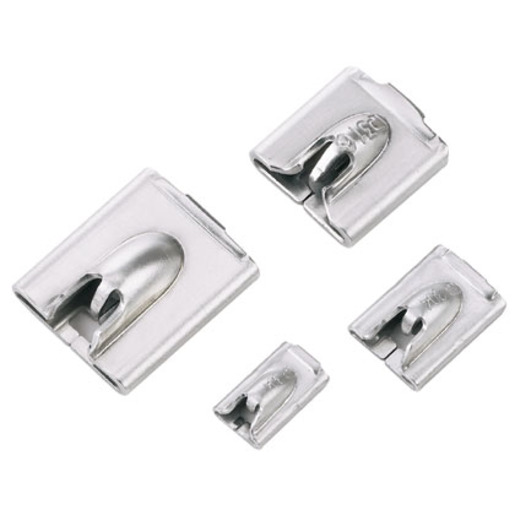Panduit MTHH-C Pic_5
