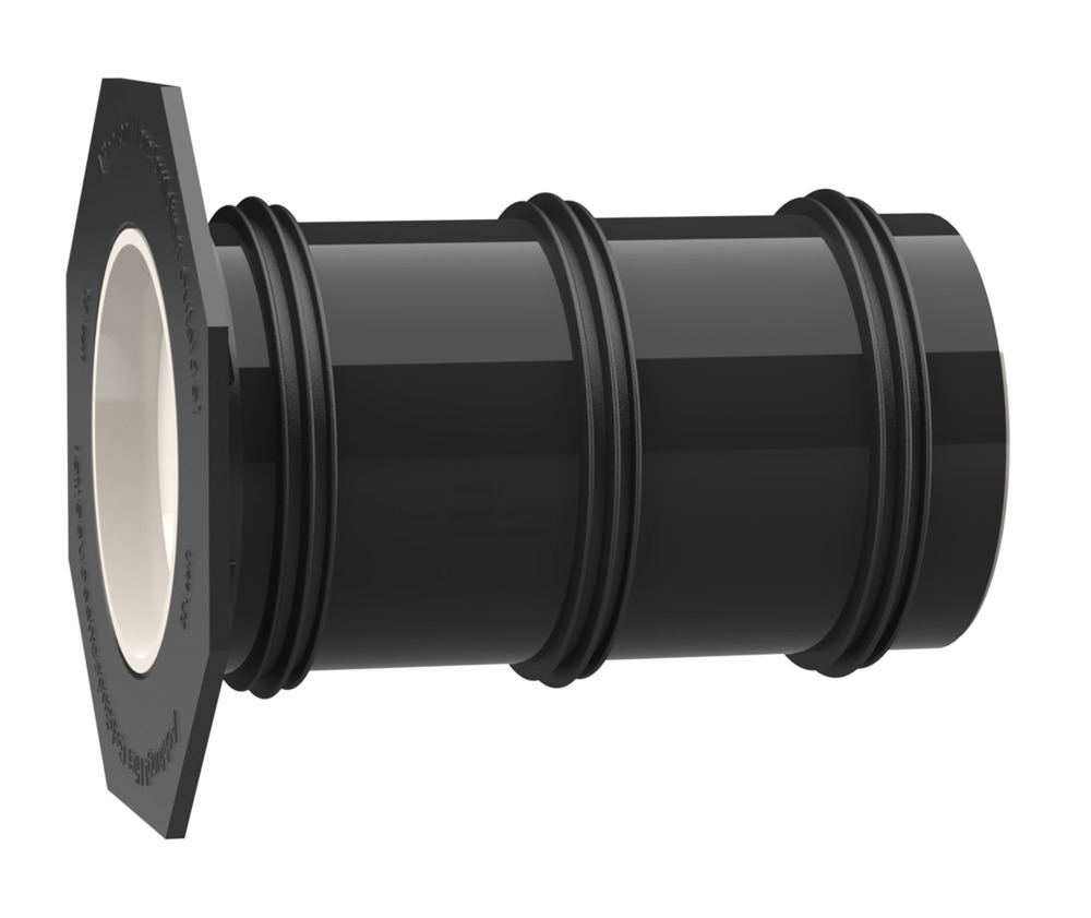 Hauff-technik UFR150/400 Pic_1