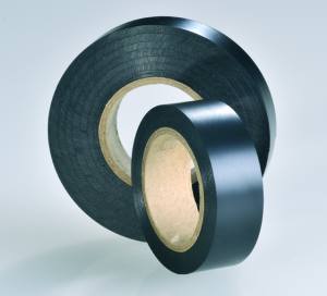 Hellermanntyton HTAPE-FLEX2000+38x20-PVC-BK (20) Pic_1