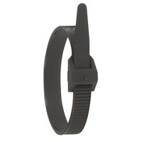 Legrand 031913 Pic_1