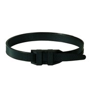 Legrand 031916 Pic_1