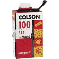 Legrand 031920 Pic_1