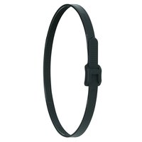 Legrand 031932 Pic_1