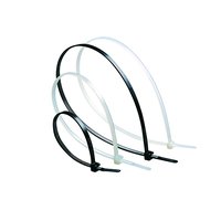 Legrand 032015 Pic_1