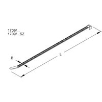 Kleinhuis 1709/945 Pic_2