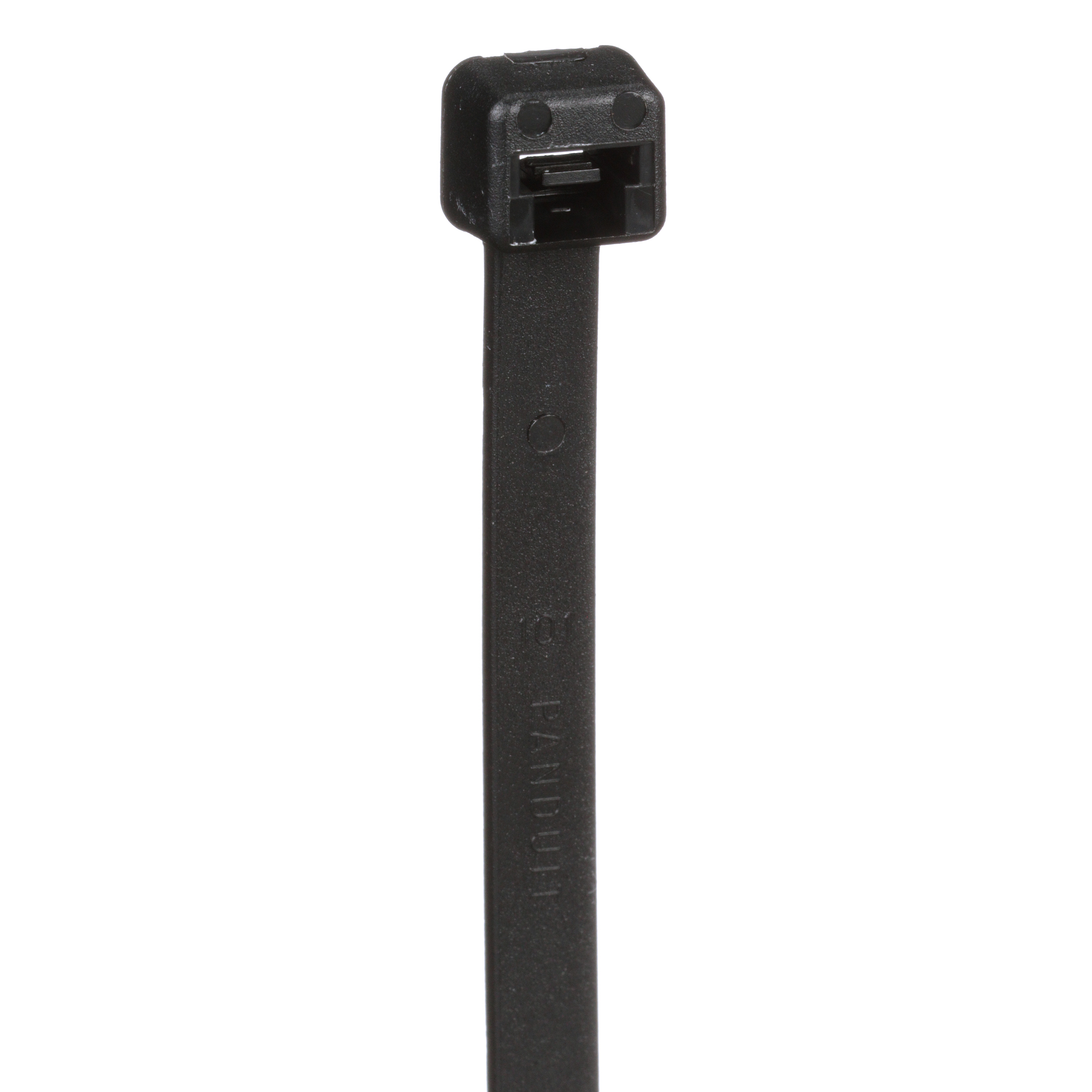 Panduit PLT4.5S-C0 Pic_2