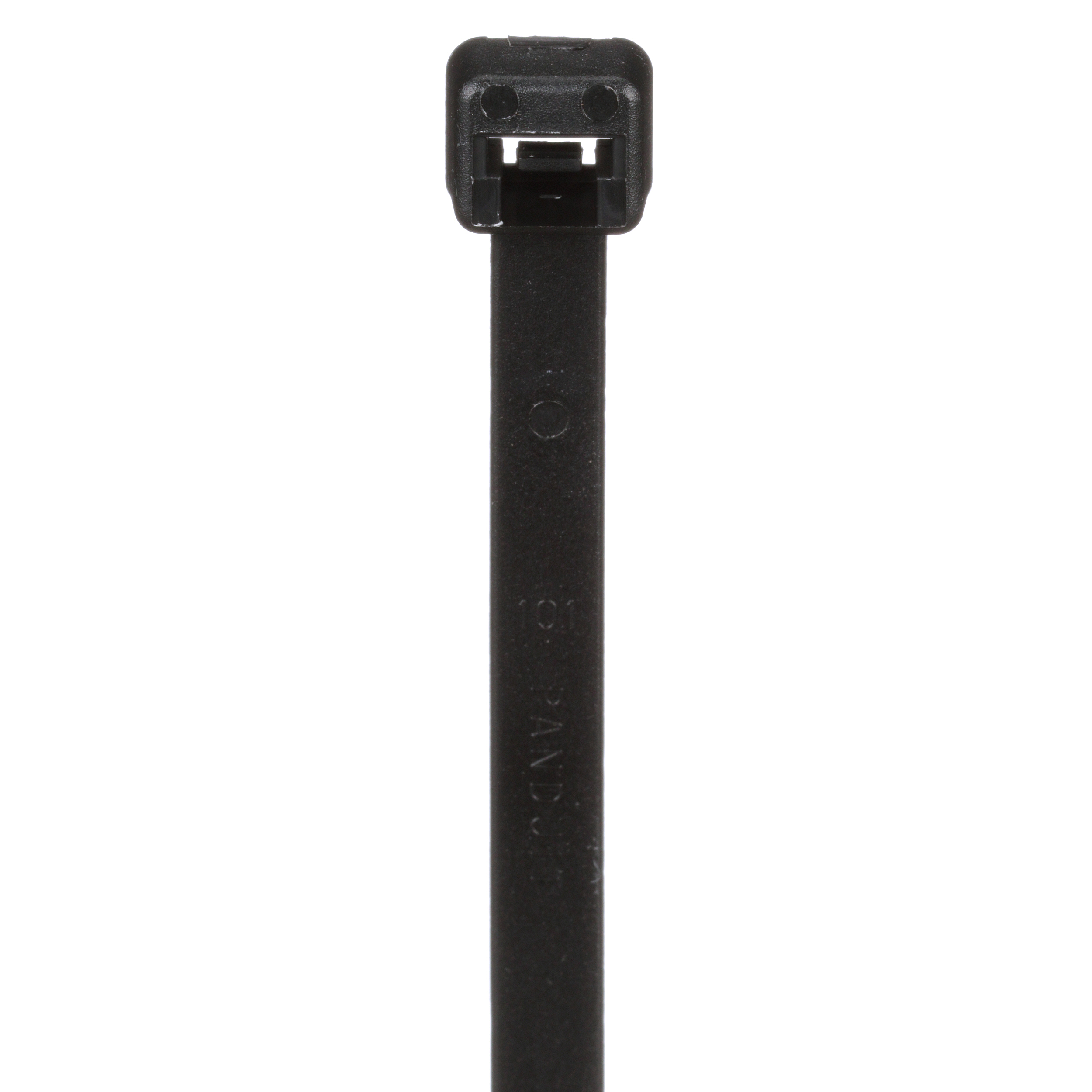 Panduit PLT4.5S-C0 Pic_3