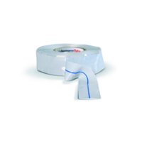 Hellermanntyton HTAPE-POWER800-SI-GY (9.1) Pic_2