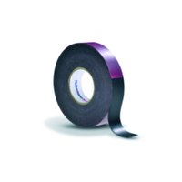 Hellermanntyton HTAPE-POWER600-38x6.7-NR-BK (6.7) Pic_2