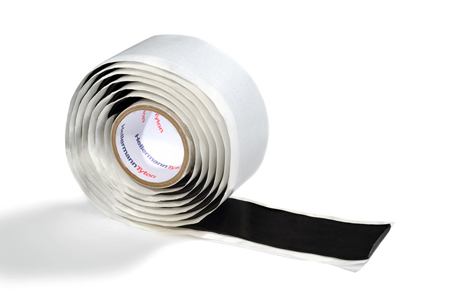 Hellermanntyton HTAPE-POWER650-IIR-BK (1.5) Pic_2
