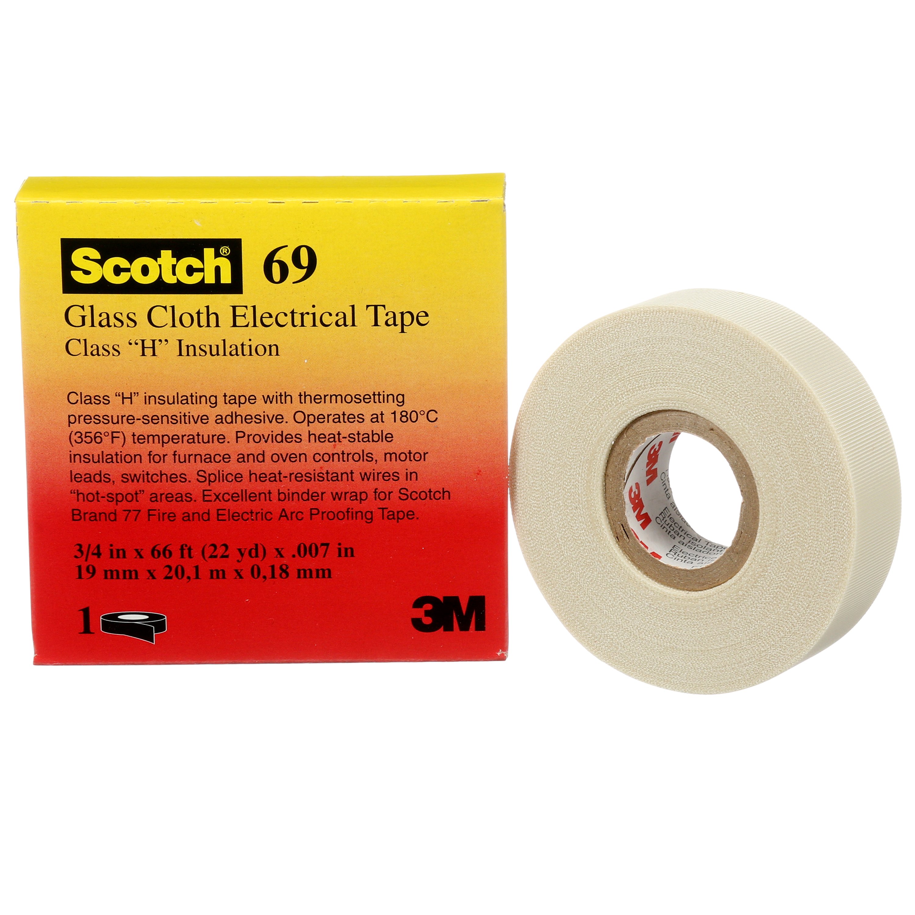 3m ET6912X33 Pic_1