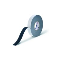 Hellermanntyton HTAPE-POWER810-EPR-BK (9.1) Pic_2