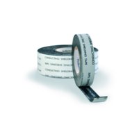 Hellermanntyton HTAPE-SHIELD310-EPR-BK Pic_1