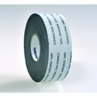 Hellermanntyton HTAPE-SHIELD310-EPR-BK Pic_2