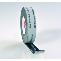 Hellermanntyton HTAPE-SHIELD310-EPR-BK Pic_2
