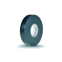 Hellermanntyton HTAPE-POWER820-EPR-BK (9.1) Pic_2