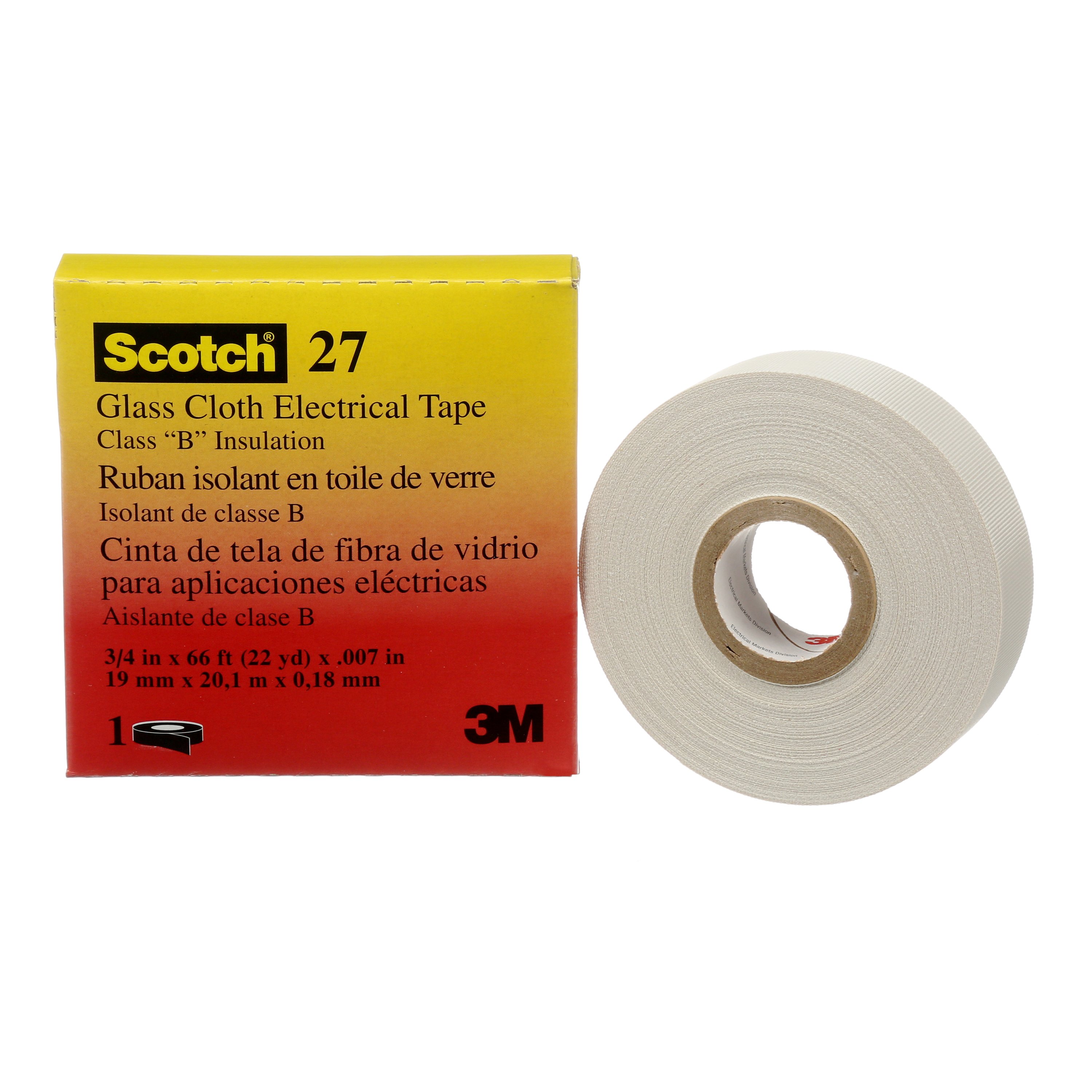 3m ET 27 19X20 Pic_1