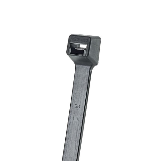 Panduit PLT4H-TL0/147 Pic_1