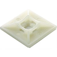 Weidmüller CBH 27/27 NATUR Pic_2