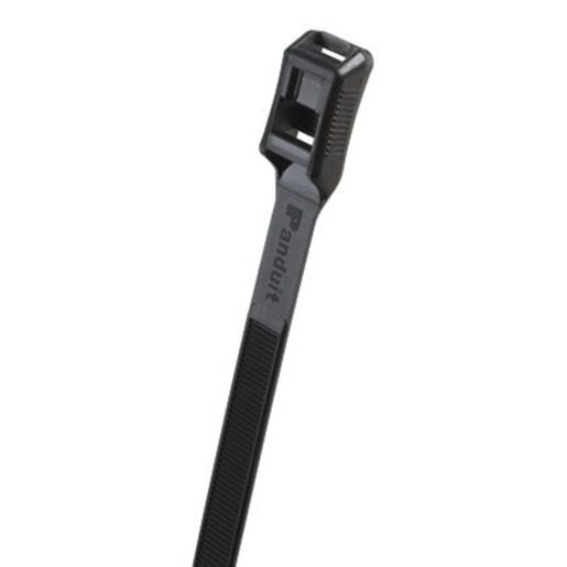 Panduit HV9100-C0 Pic_1