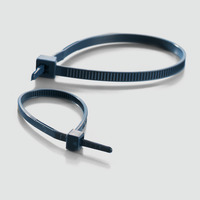 WEIDMUELLER GMBH & CO. KG CB-DT 360/7.5 BL Pic_1