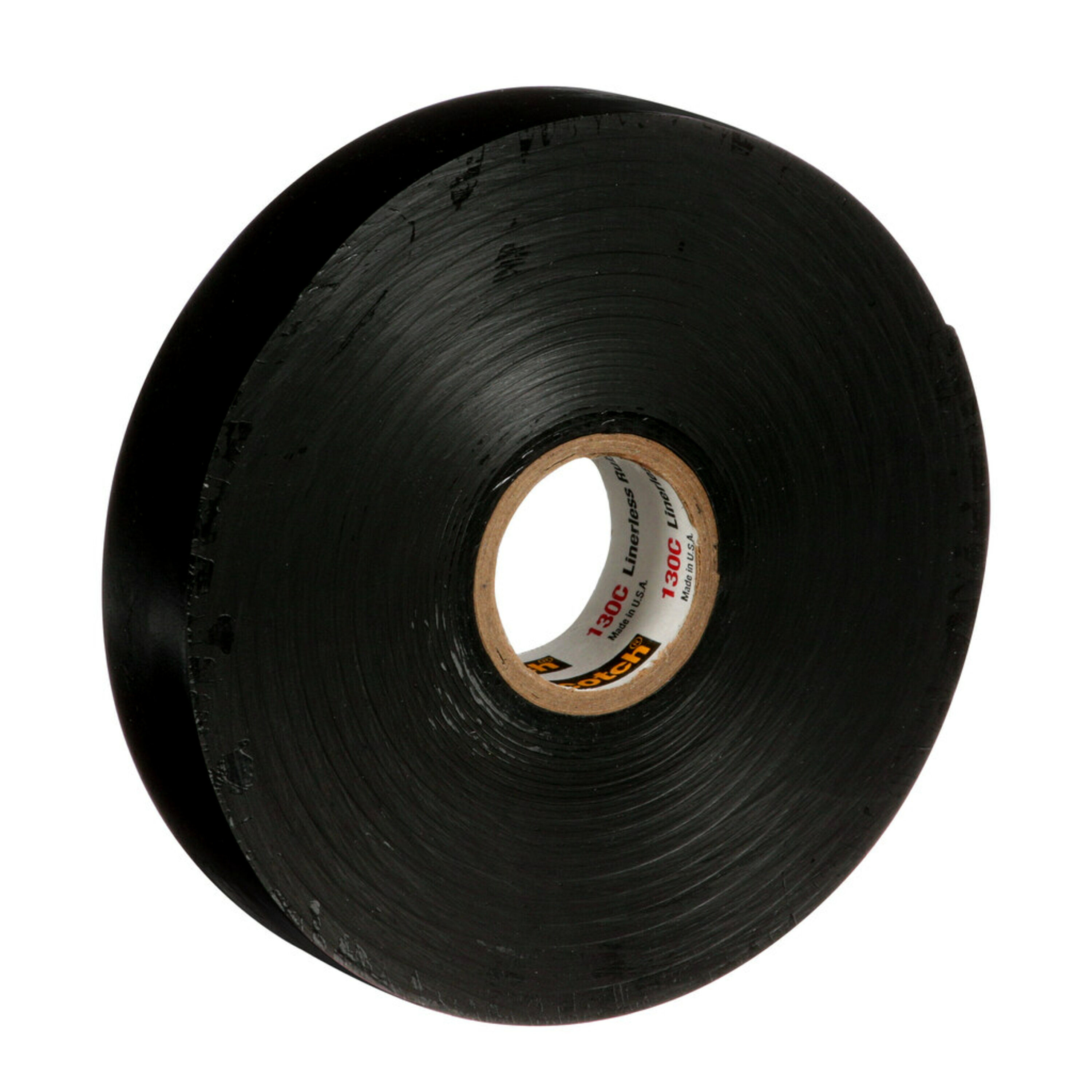 3m SCOTCH130C-19X9.15 Pic_1
