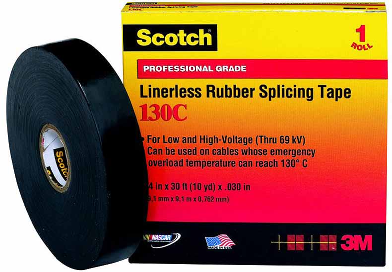 3m SCOTCH130C-19X9.15 Pic_2