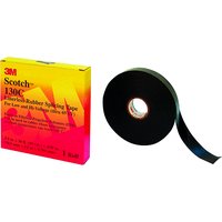 3m SCOTCH130C-19X9.15 Pic_3