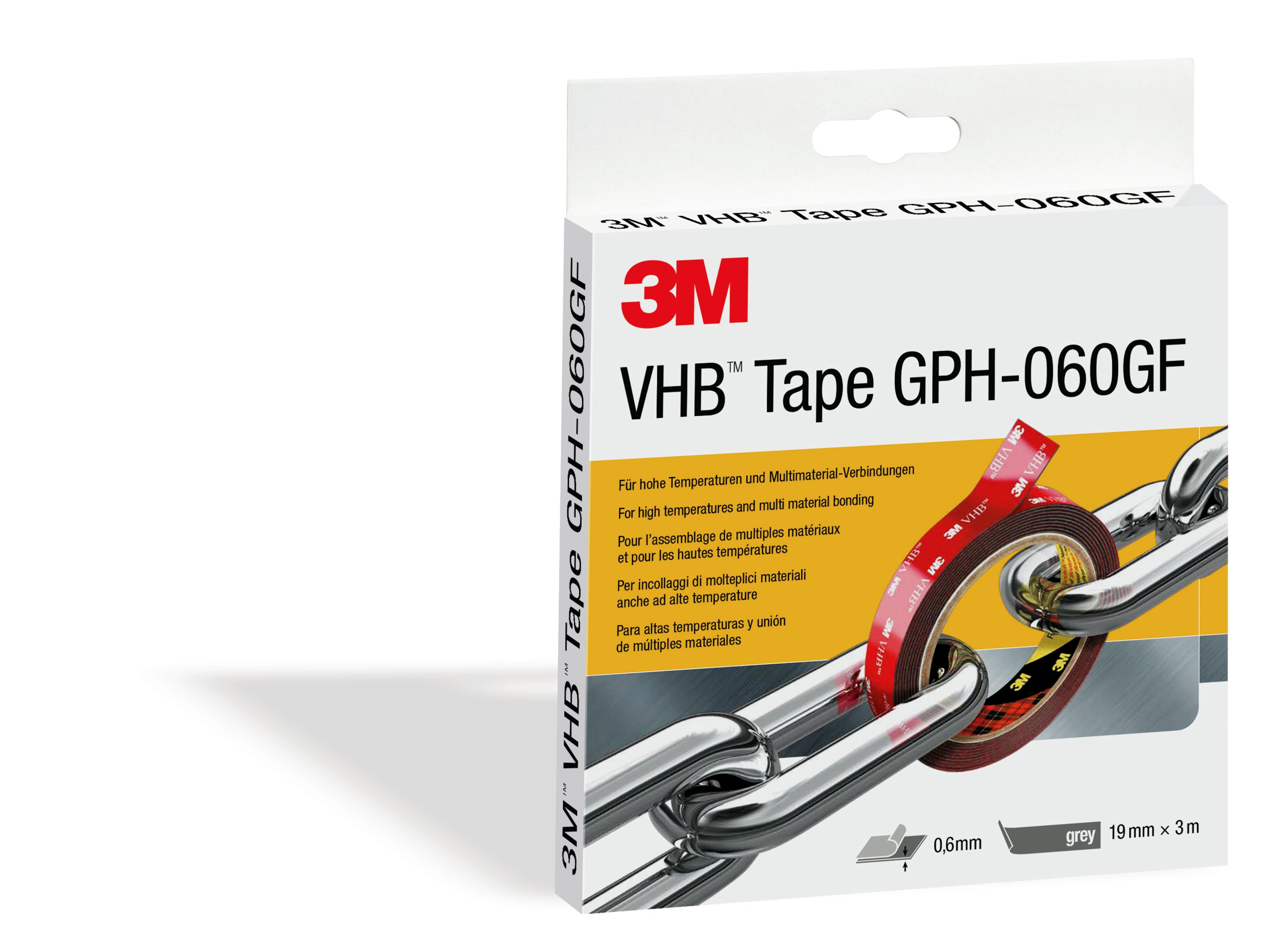 3m GPH-060F19-3 Pic_1