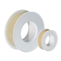 Coroplast 332 0,15MMx19MMx25M TR KB4 Pic_1