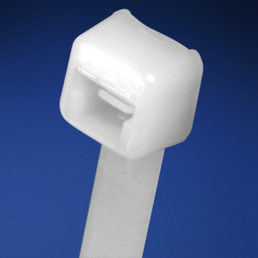 Panduit PLT9LH-L Pic_1