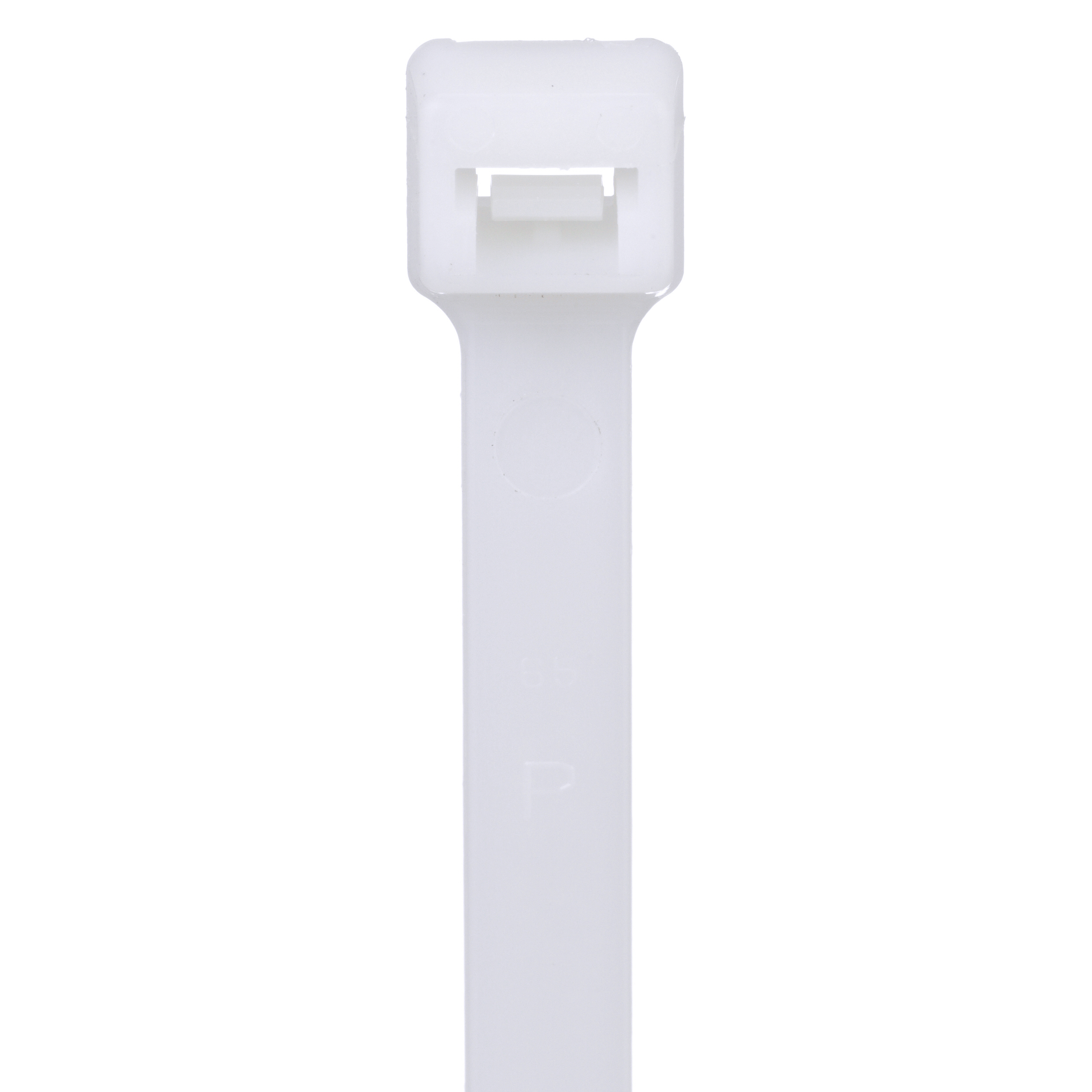 Panduit PLT9LH-C Pic_2