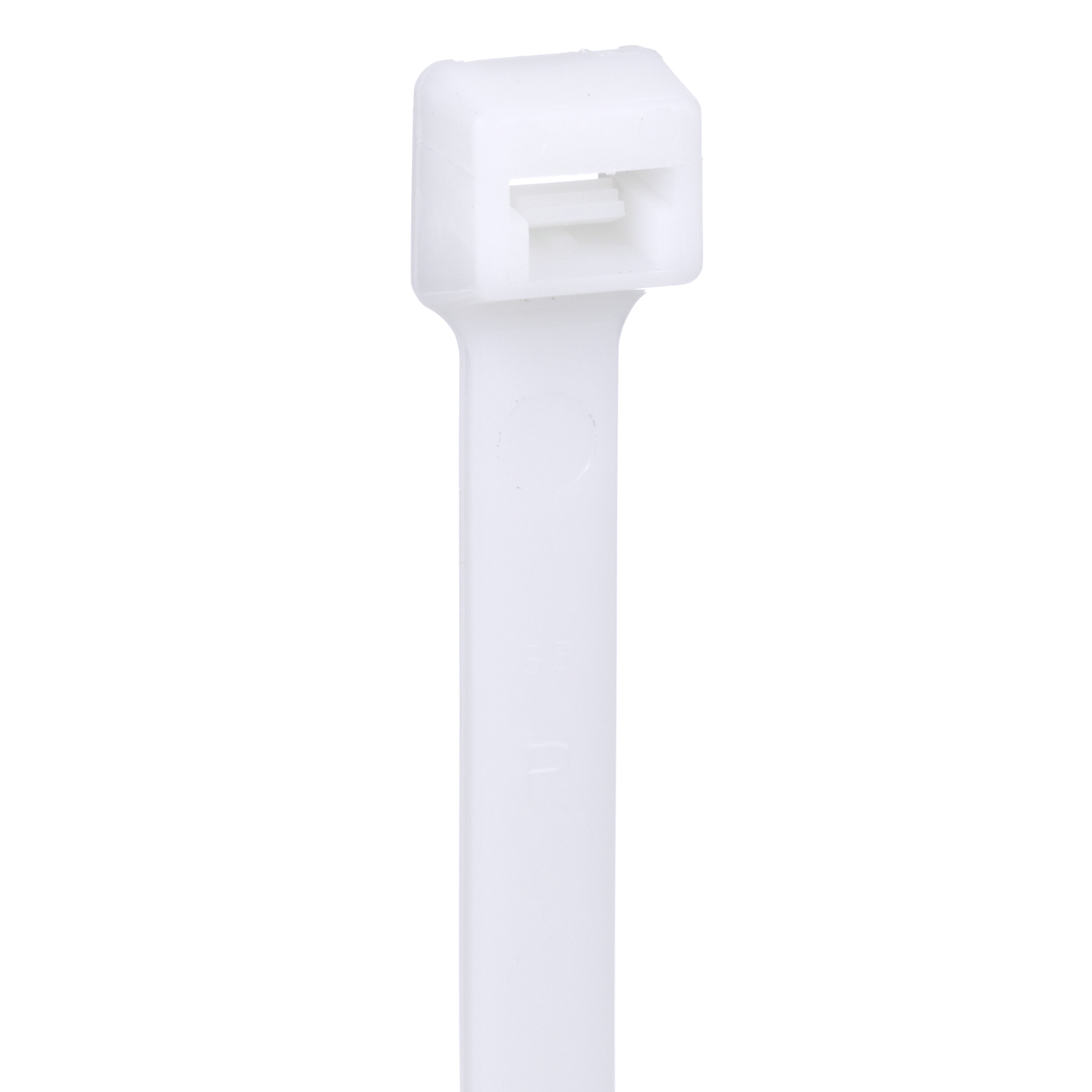 Panduit PLT9LH-C Pic_3