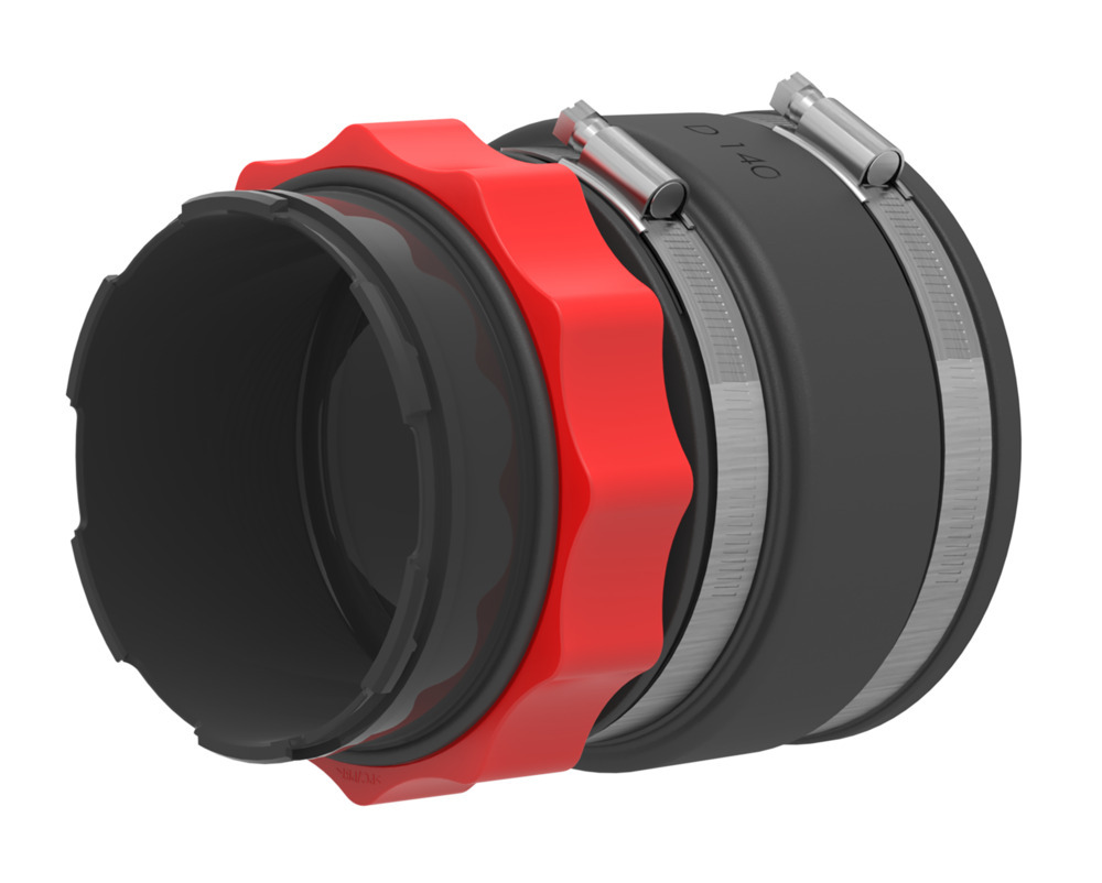 Hauff-technik HSI150 MA168 WR Pic_1