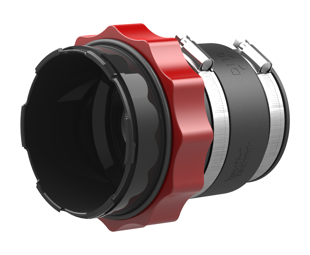 Hauff-technik HSI150 MA110 WR Pic_1