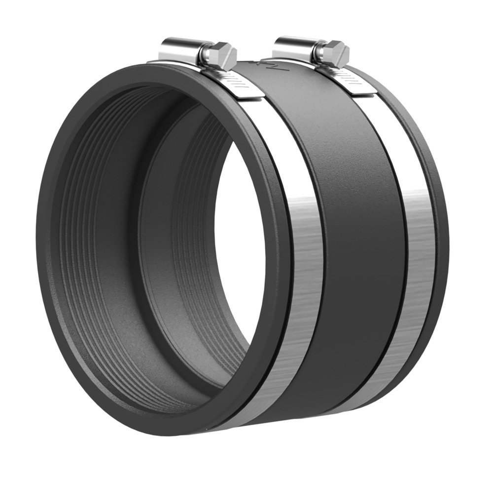 Hauff-technik KES150 MA150-172/150-172 Pic_1