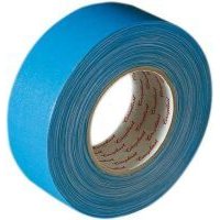 Coroplast 800 0,28MMx19MMx50M GR KN3 Pic_2
