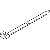 Raychem KBL-09 Pic_1