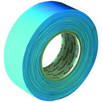 Coroplast 800 0,28MMx19MMx50M GN KN3 Pic_1