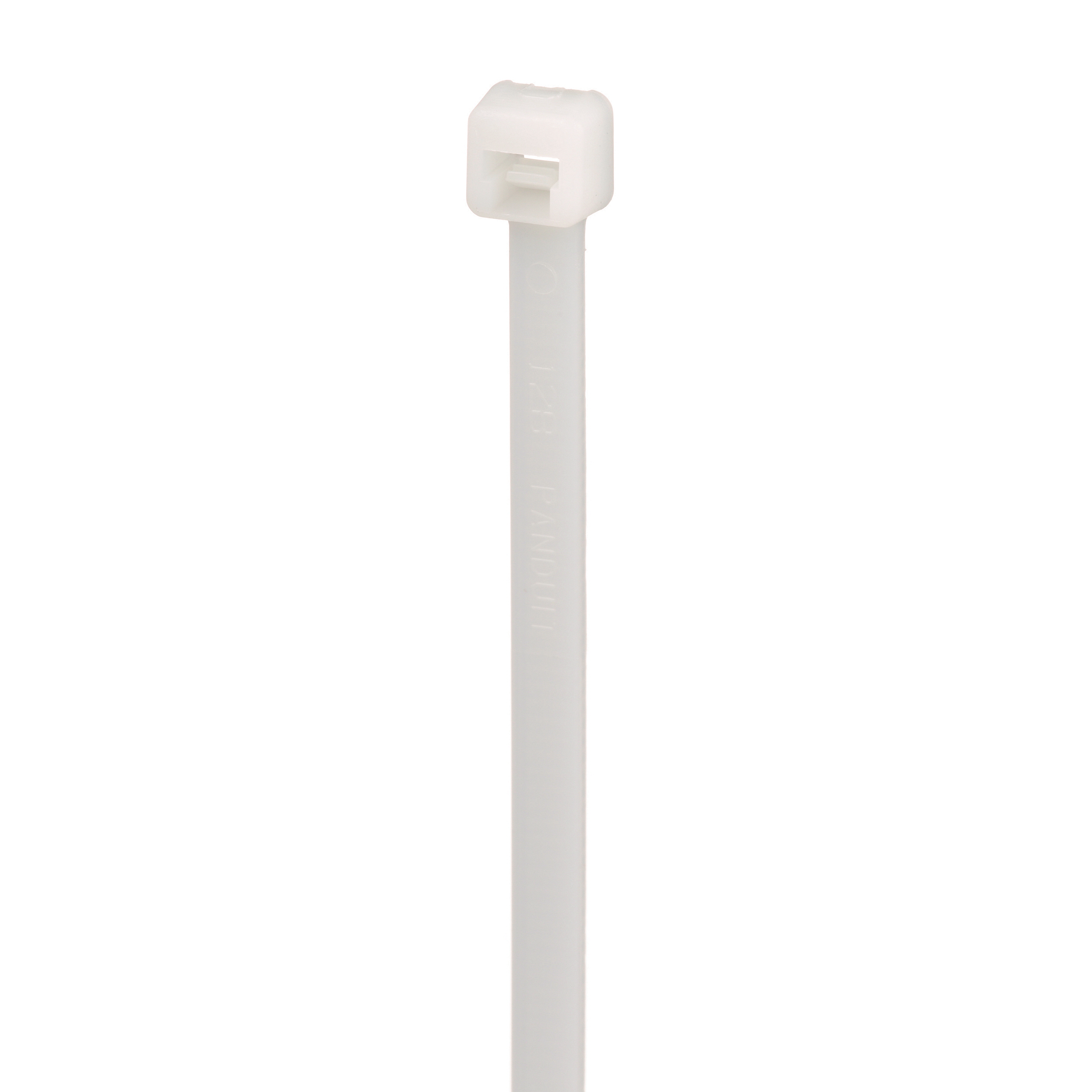 Panduit PLT3I-M Pic_2