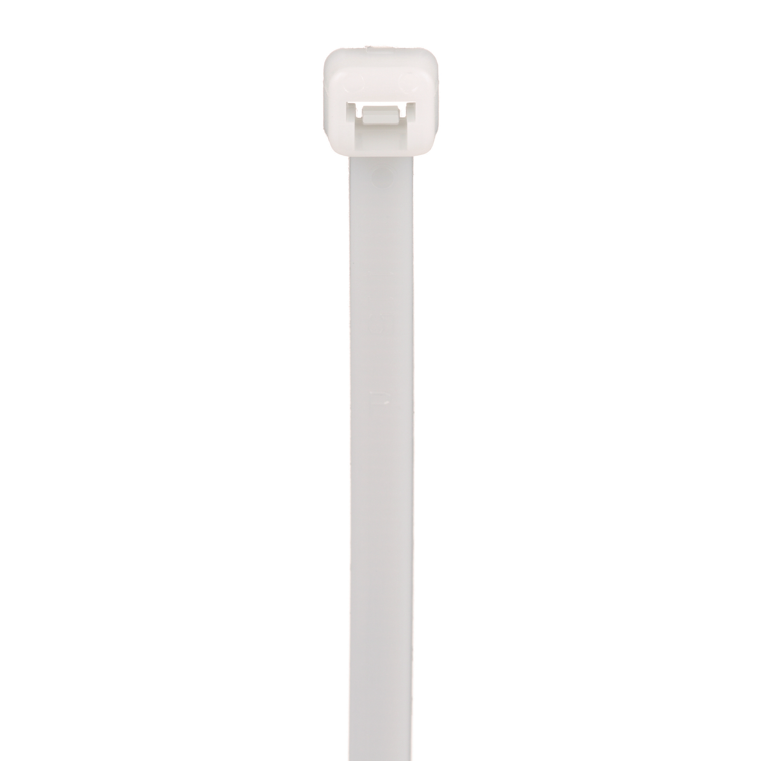 Panduit PLT3S-M Pic_2
