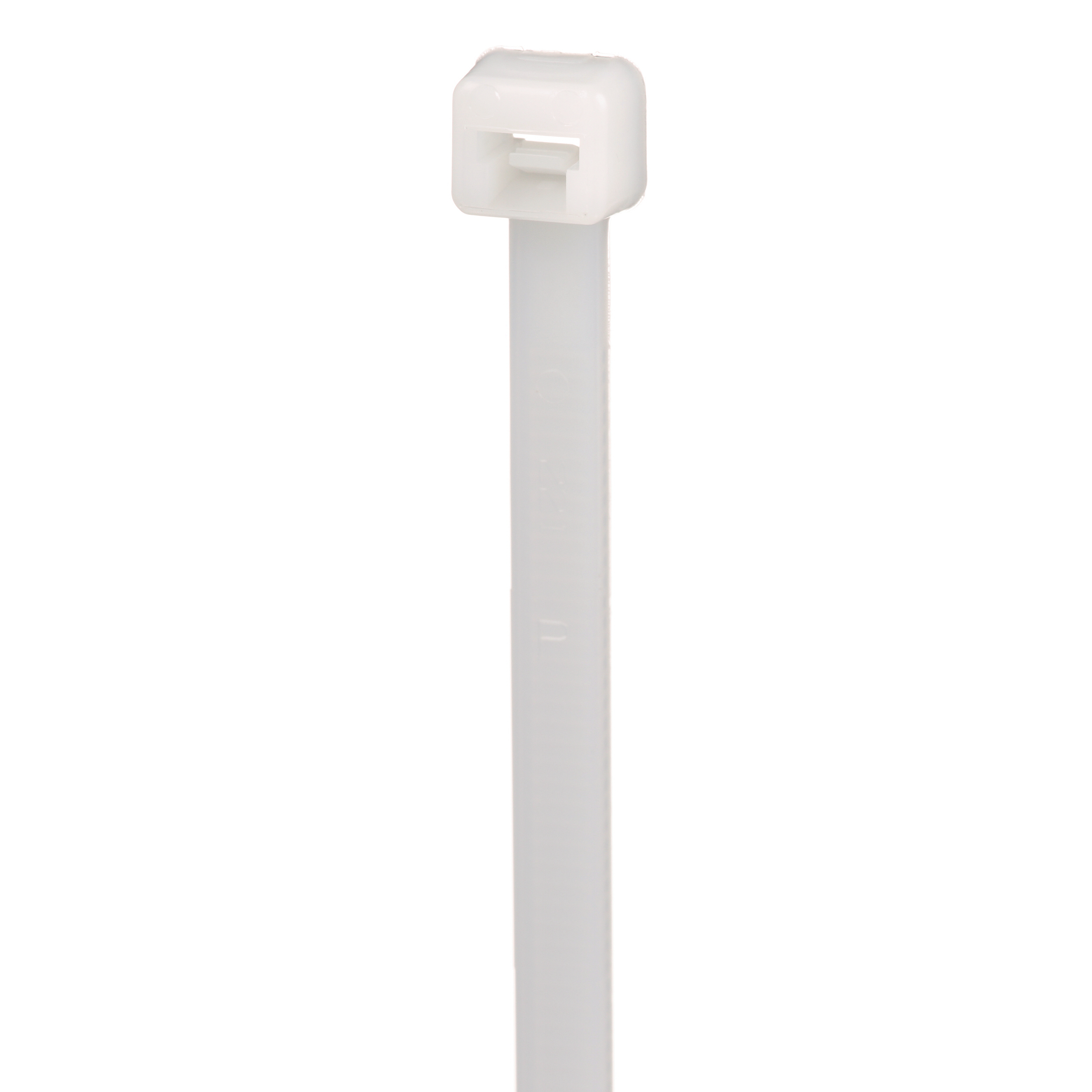 Panduit PLT4S-M Pic_2