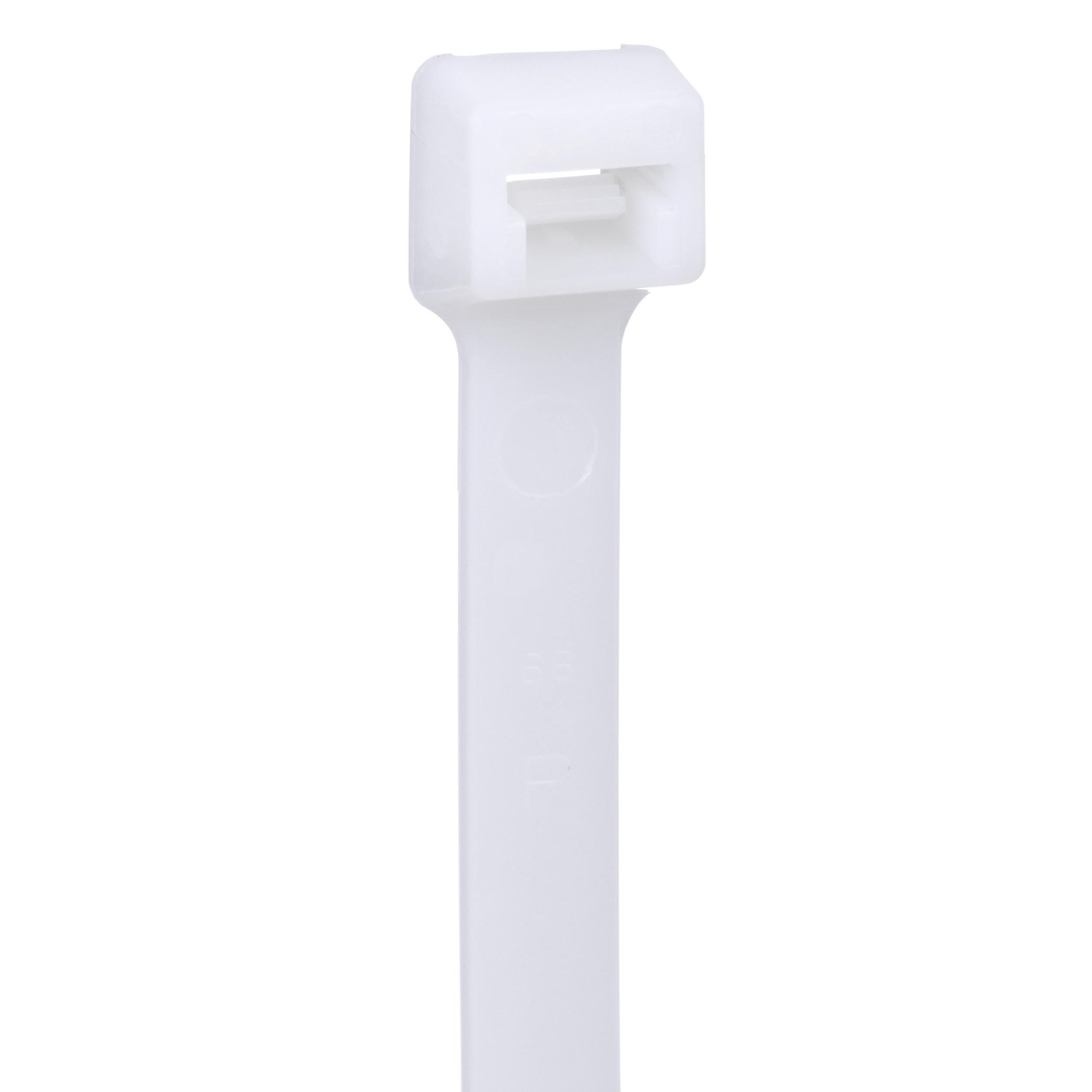 Panduit PLT8LH-C Pic_2