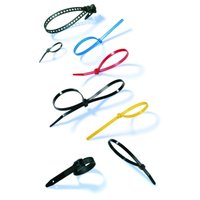 Hellermanntyton T18R PA66 NA 100 Pic_2