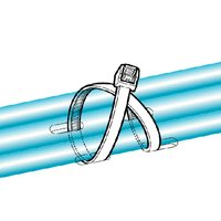 Hellermanntyton T150R PA66 NA 100 Pic_2