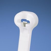 Panduit BT2I-M Pic_1